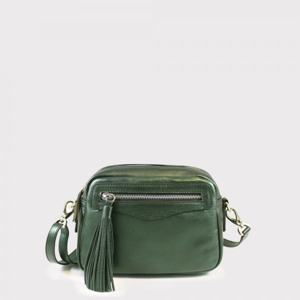Shouderbags Stella laminated