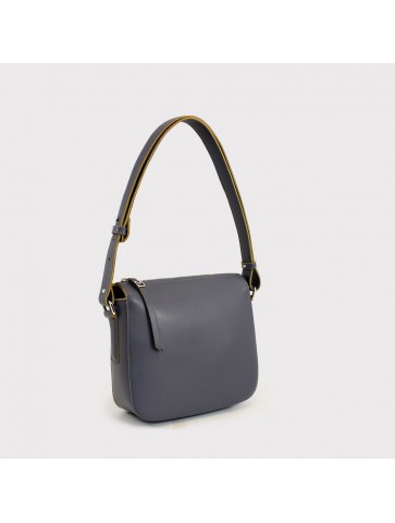 buy luxury handbags online