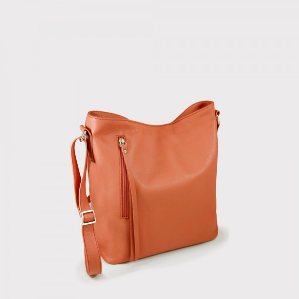 D 4088 S