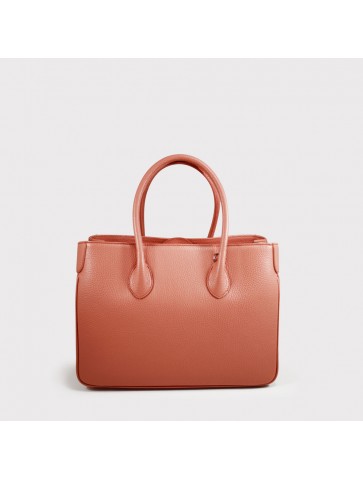 Medium Tote Bag