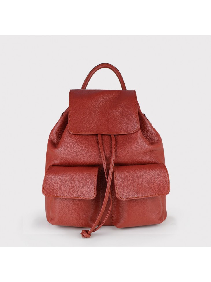 Italian Luxury Handbags online