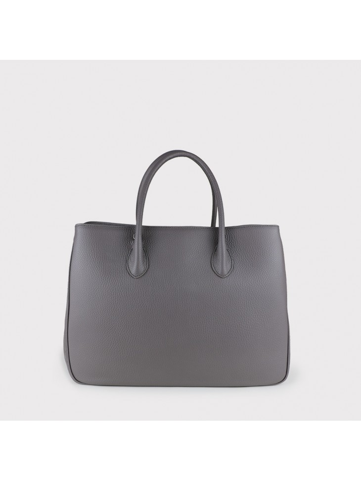 Italian Luxury Handbags online