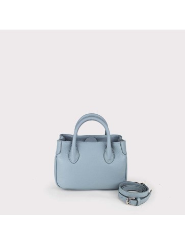 Micro hand bag