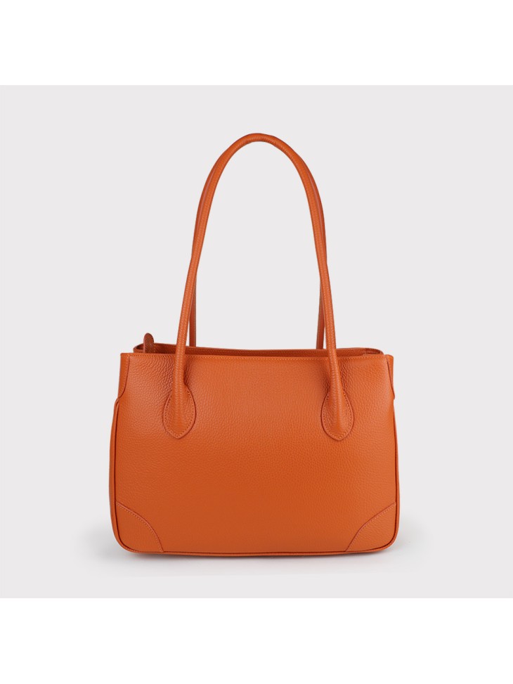 Italian Luxury Handbags online