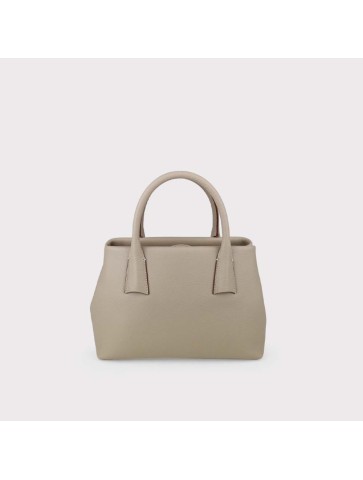 Borsa a mano Soave