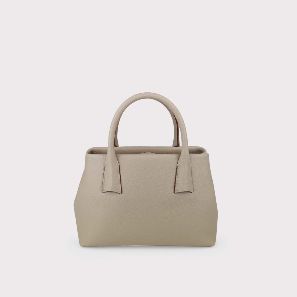 Soave handbag