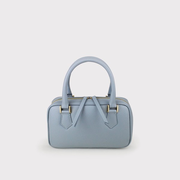 Bauletto micro Luce