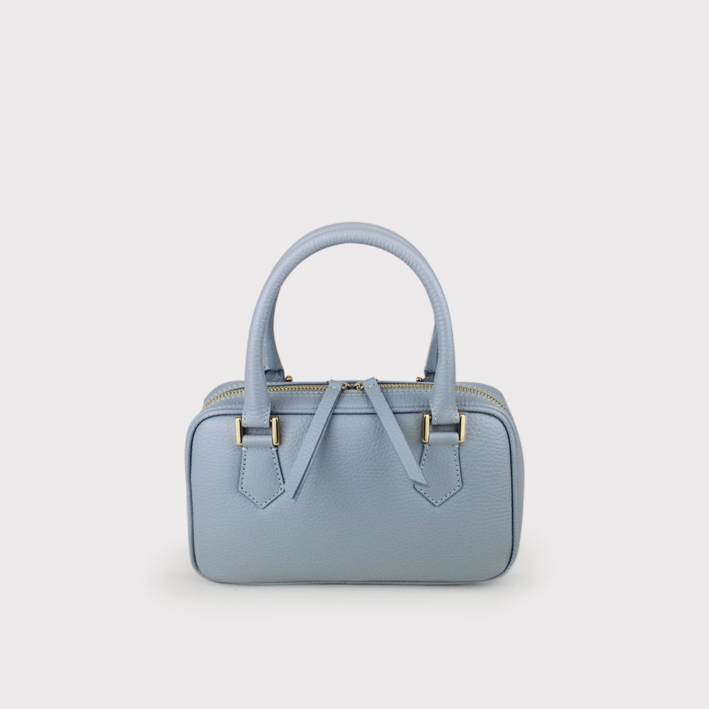 Bauletto micro Luce