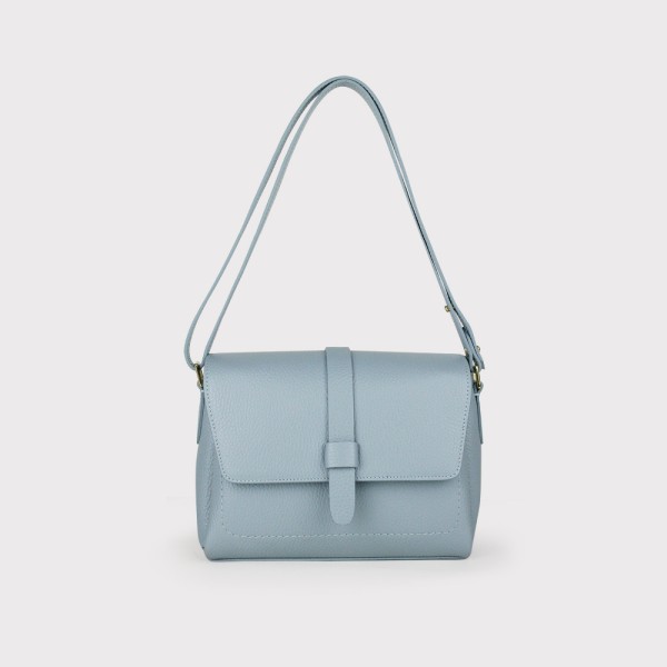 Cupside shoulder bag