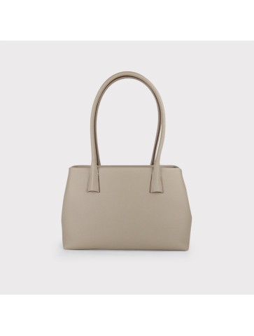 Tote bag Soave