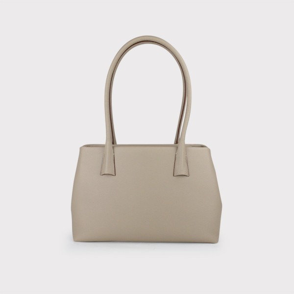 Borsa a spalla Soave