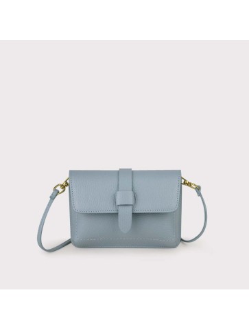 Shoulder strap for phone Cupside