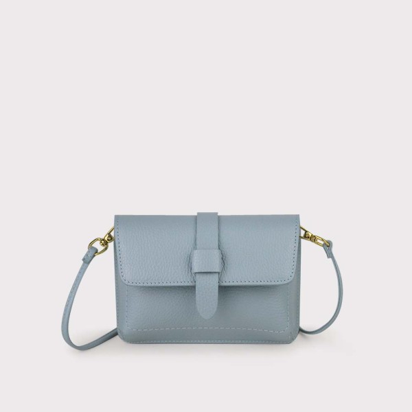 Shoulder strap for phone...