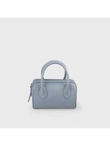 Bowling micro bag Essenza