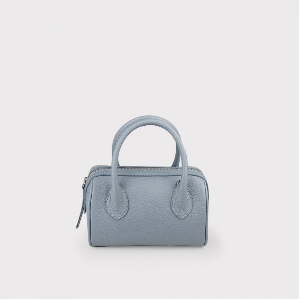 Bowling micro bag Essenza