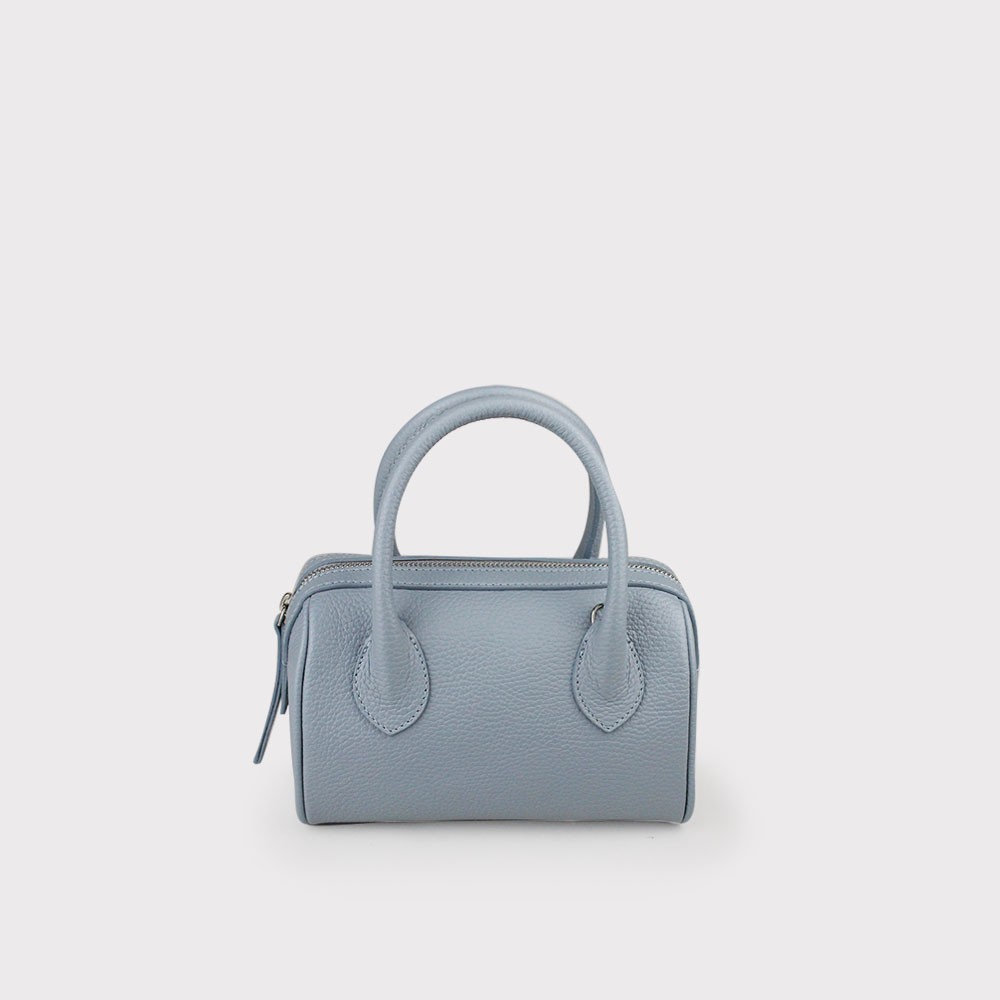 Bowling micro bag Essenza