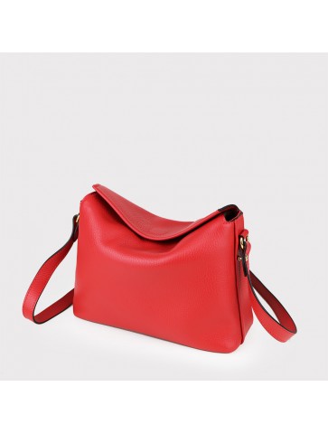 Borsa a tracolla