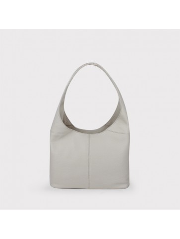 Hobo Small Bag