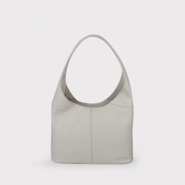 Borsa a Spalla Small