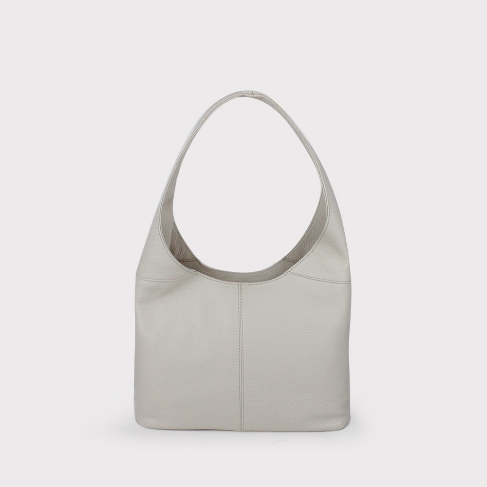 Hobo Small Bag