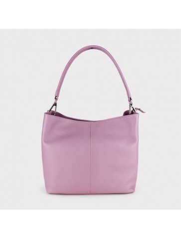Shoulder tote bag
