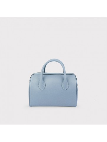 Bauletto Small Essenza