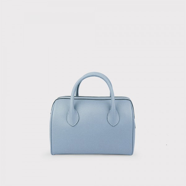 Bauletto Small Essenza