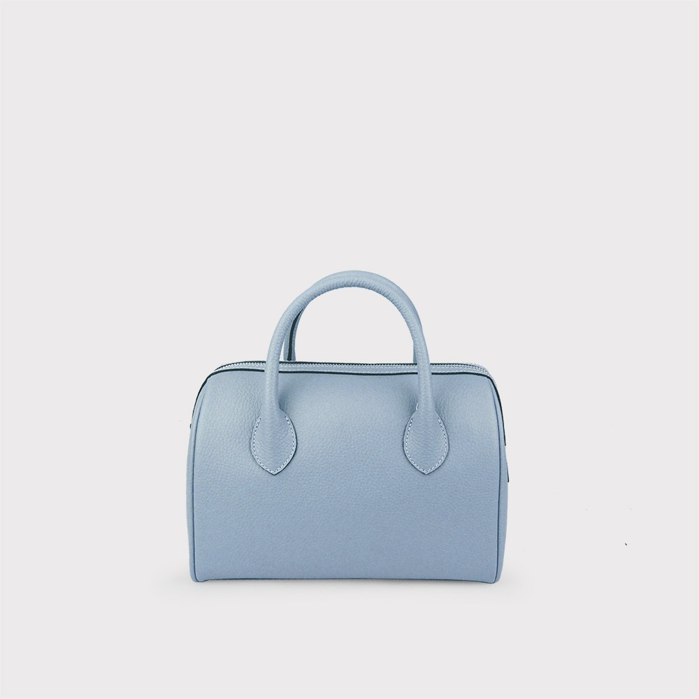 Bauletto Small Essenza