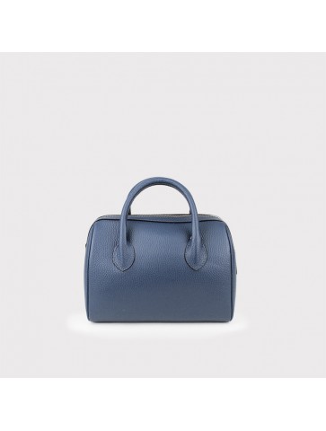 Bowling Bag small Essenza