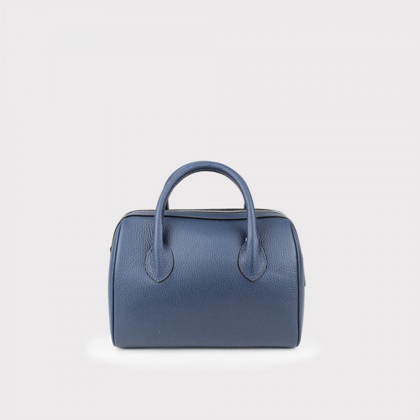 Bowling bag small Essenza