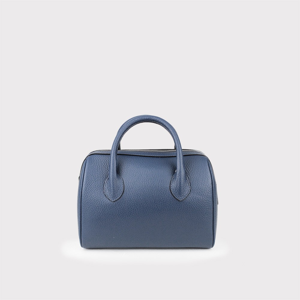 Bowling bag small Essenza