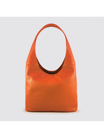 Large shoulder bag