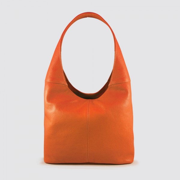 Borsa a spalla Large