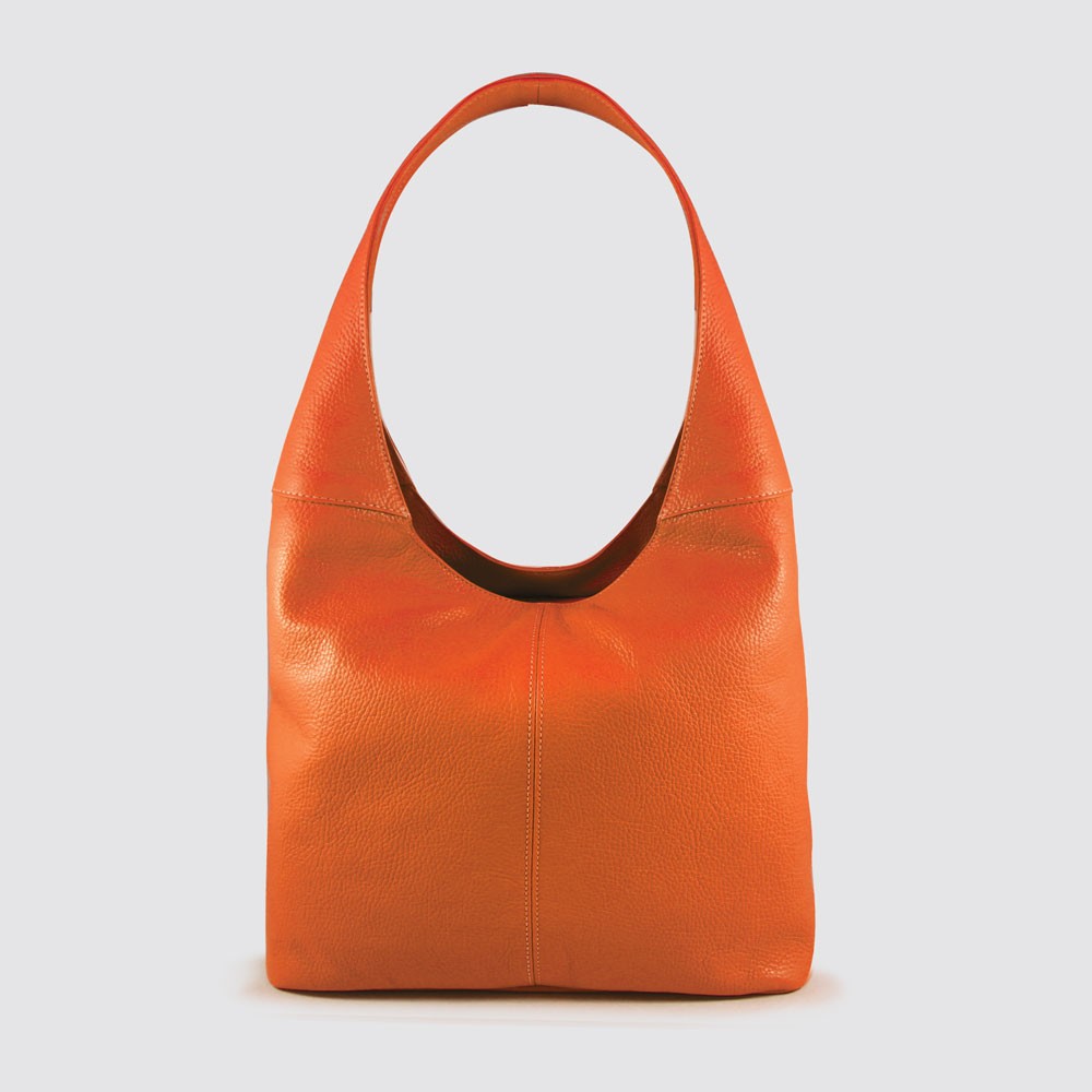 Borsa a spalla Large
