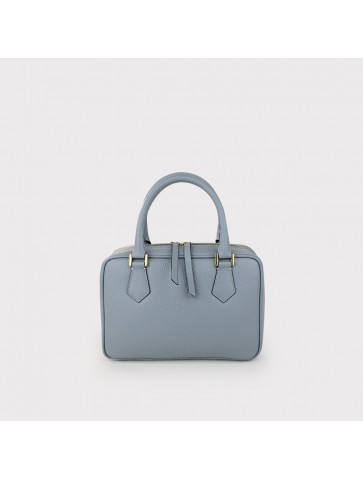 Bauletto medium Luce