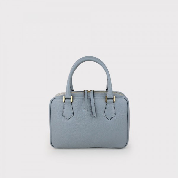 Bauletto medium Luce