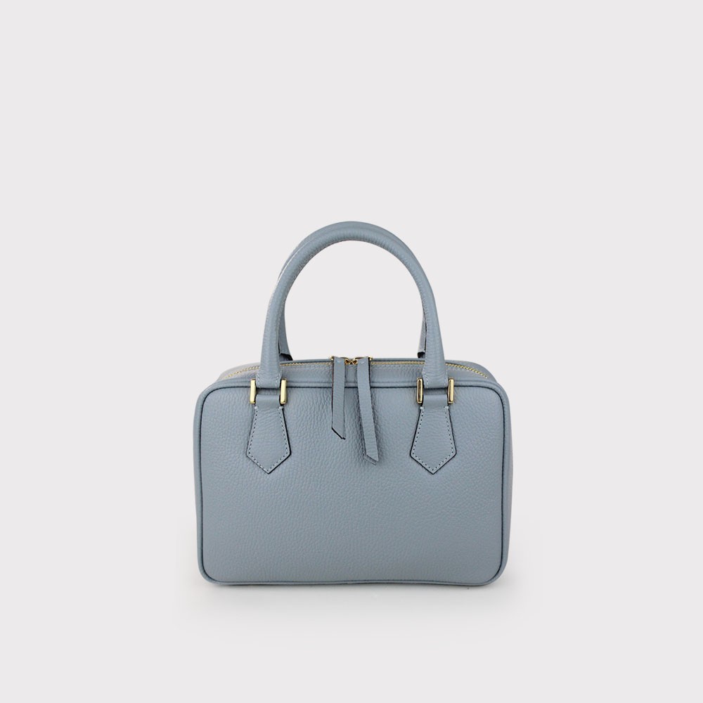 Bauletto medium Luce