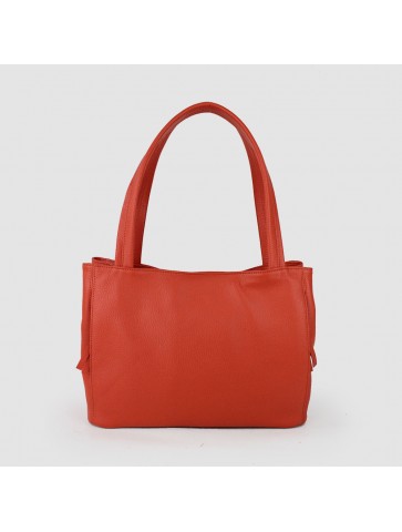 Shoulder Tote Bag