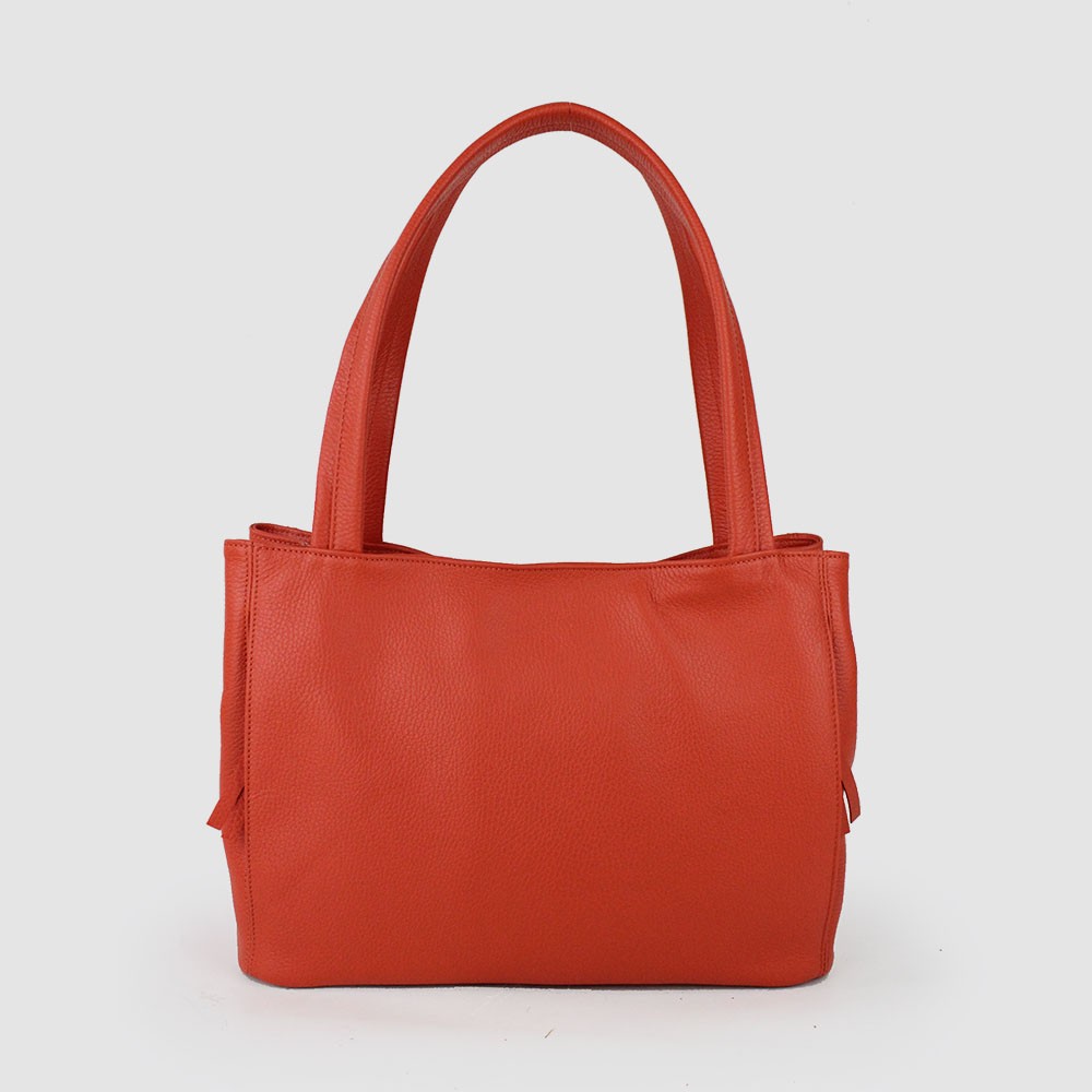 Tote Bag a spalla