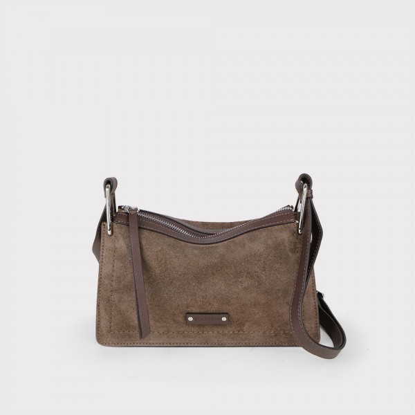 Crossbody small Sienna