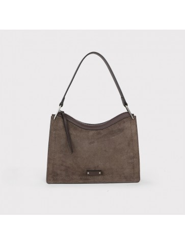 Hobo Sienna large