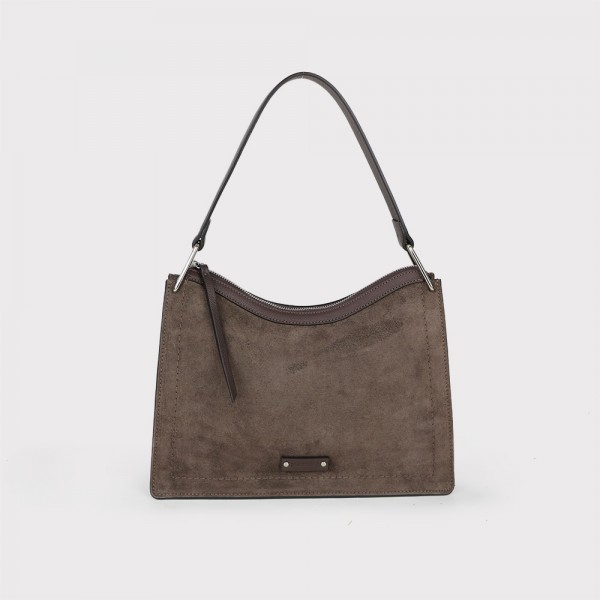 Hobo Sienna large