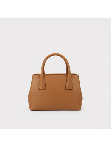 Borsa a mano Soave