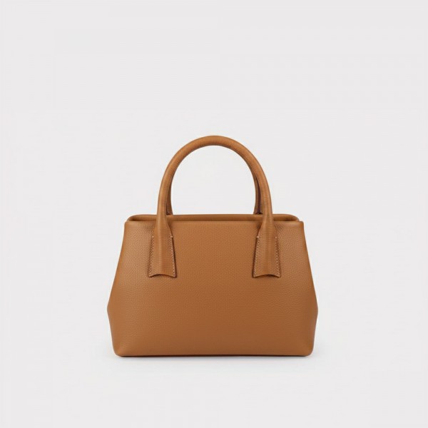 Borsa a mano Soave