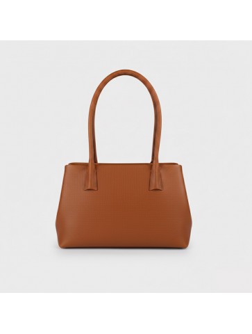 Tote bag Soave