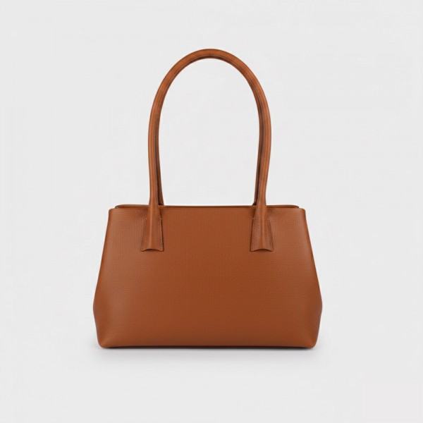 Borsa a spalla Soave
