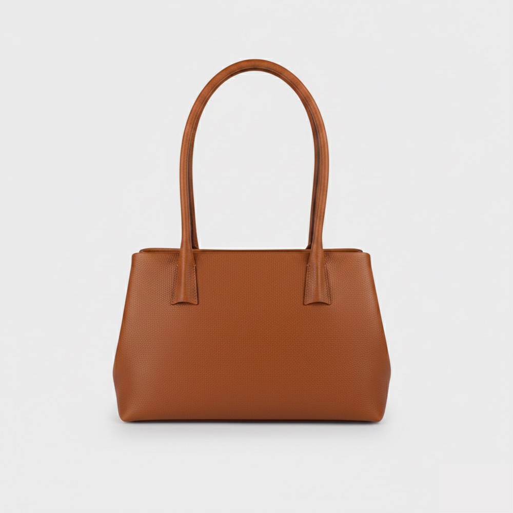 Borsa a spalla Soave