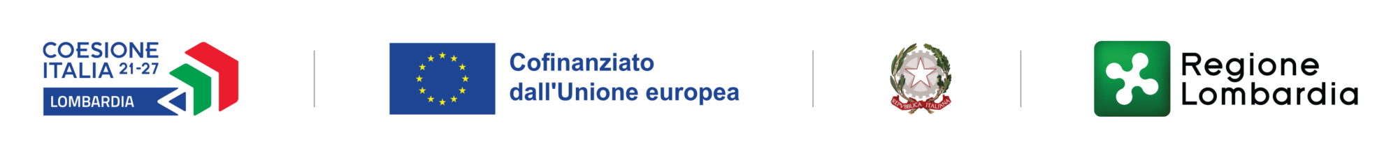Coesione Italia 21-27