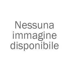 MAXIMA